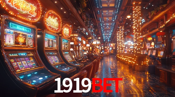 FAQ 1919bet Brasil - Perguntas frequentes sobre bônus, PIX, RTP, APP mobile e VIP