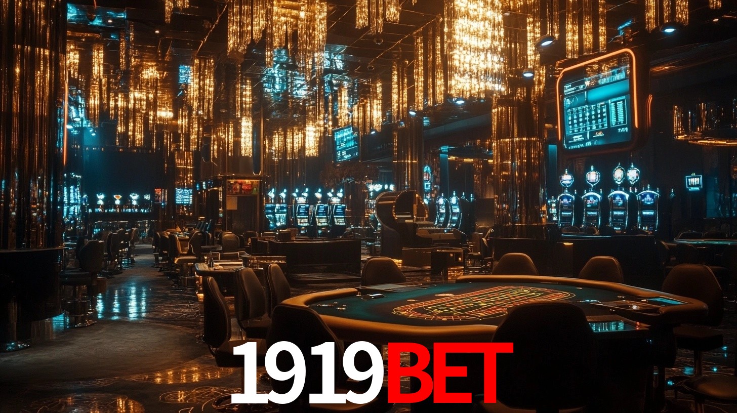Jogo responsável 1919bet - Ferramentas de controle, limites, auto-exclusão, suporte CVV 188