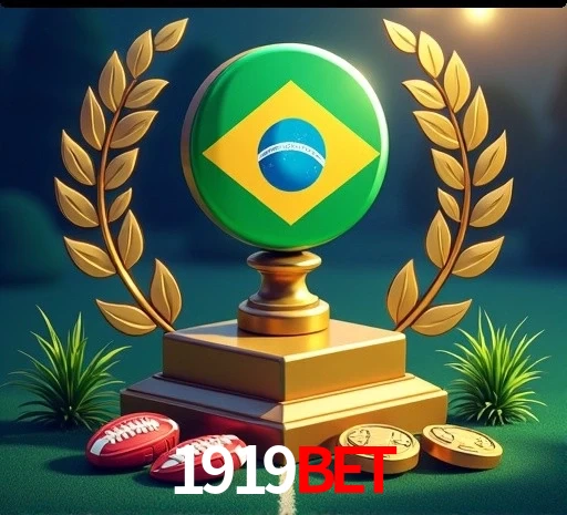 Tabela RTP dos jogos de cassino da 1919bet