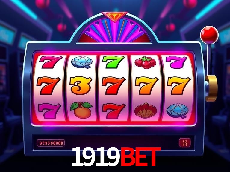 1919bet segurança SSL 256-bit - Licença Curaçao, eCOGRA, GLI certificado