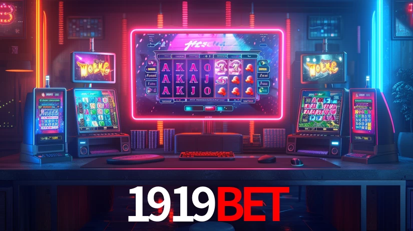1919bet suporte 24/7 português Brasil - 47 atendentes brasileiros chat ao vivo