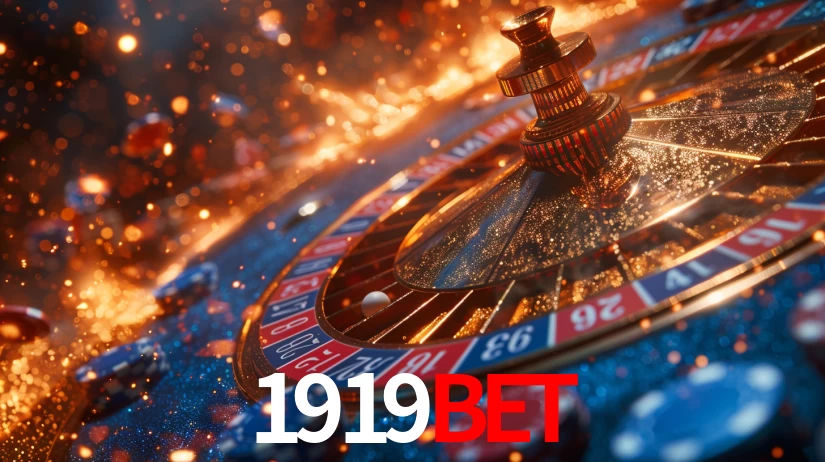 Grandes vencedores 1919bet de São Paulo, Rio de Janeiro, Belo Horizonte - Saques PIX confirmados